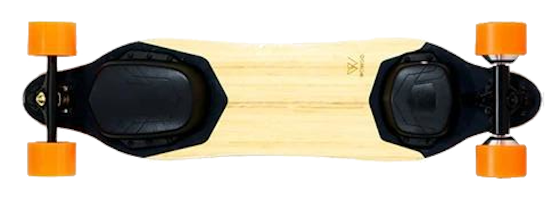 Best Budget Street Longboards (<$500)